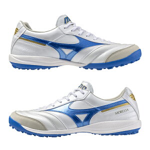 A SALA ELITE TF y~Ym mizunoz tbgTV[Y Q1GB241225