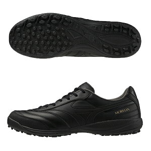 �y���X�g1�� 30.0cm�z �������A SALA PRO TF �y�~�Y�m mizuno�z �t�b�g�T���V���[�Y Q1GB241300