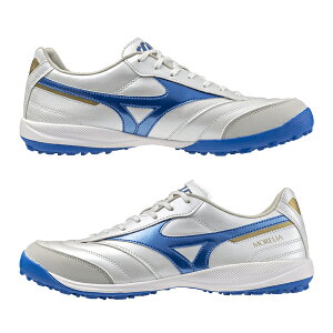 A SALA PRO TF y~Ym mizunoz tbgTV[Y Q1GB241325