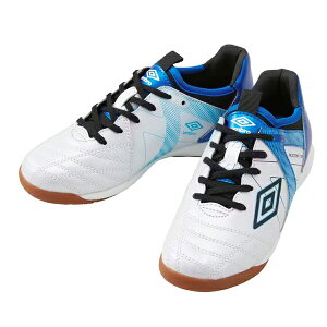 �A�N�Z���C�^�[ TR JR WIDE IN �y�A���u�� umbro�z �W���j�A�t�b�g�T���V���[�Y UF5SFCF1J