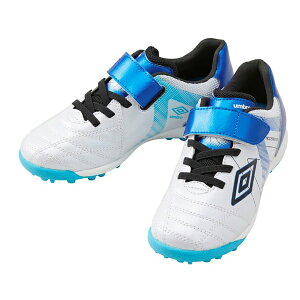 ANZC^[ SB JR WIDE yAu umbroz WjAg[jOV[Y UF5SFCT5J