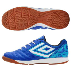 �A�N�Z���C�^�| TR JR WIDE IN gr �y�A���u�� umbro�z �W���j�A�t�b�g�T���V���[�Y UU4XJB02BL