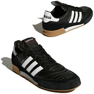 fBAS[ yadidas AfB_Xz tbgTV[Y 019310