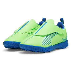 Eg 5 vC V TT JR ypuma v[}z WjAg[jOV[Y 107909-03