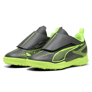 Eg 5 vC V TT JR ypuma v[}z WjAg[jOV[Y 108335-03