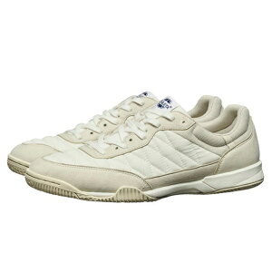 ATHLETA CULTURA ID AX^ tbgTV[Y 11020-10