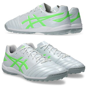 DS LIGHT CLUB TF yAVbNX asicsz g[jOV[Y 1103A112-106