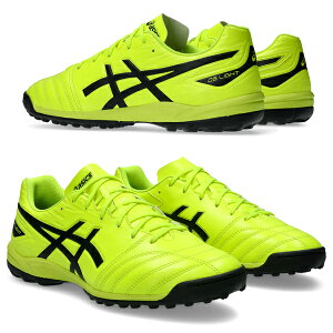 DS LIGHT CLUB TF yAVbNX asicsz g[jOV[Y 1103A112-750
