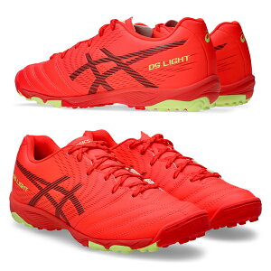 DS LIGHT JR GS TF yAVbNX asicsz WjAg[jOV[Y 1104A053-600