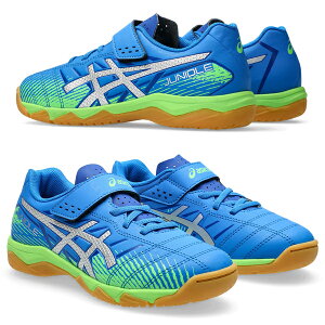 WjI[ 7 IN yAVbNX asicsz WjAtbgTV[Y 1104A055-400