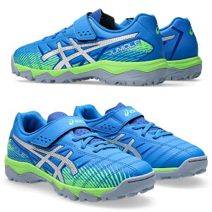 WjI[ 7 TF yAVbNX asicsz WjAg[jOV[Y 1104A056-400