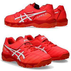 WjI[ 7 TF yAVbNX asicsz WjAg[jOV[Y 1104A056-600