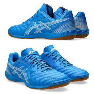 J`Fbg WD 9 yAVbNX asicsz tbgTV[Y 1113A037-400