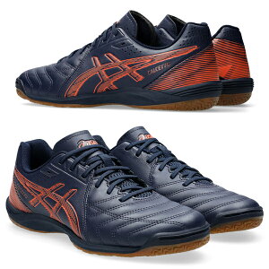 J`Fbg WD 9 yAVbNX asicsz ChAV[Y 1113A037-401