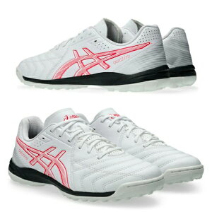 J`Fbg WD 9 TF yAVbNX asicsz tbgTV[Y 1113A038-102