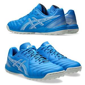 J`Fbg WD 9 TF yAVbNX asicsz tbgTV[Y 1113A038-400