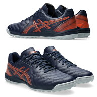 カルチェット WD 9 TF 【アシックス asics】 フットサルシューズ 1113A038-401
