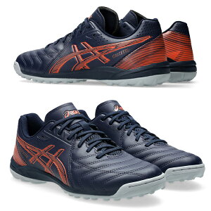 J`Fbg WD 9 TF yAVbNX asicsz tbgTV[Y 1113A038-401