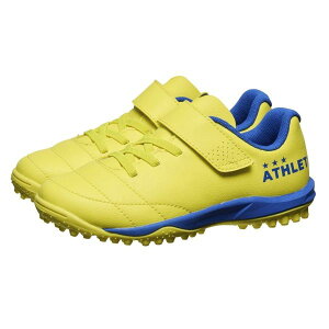 ATHLETA Jr. VC yAX^ ATHLETAz WjAg[jOV[Y 21014J-29