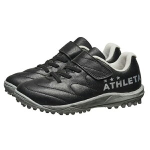 Gene VC �y�A�X���^ ATHLETA�z �W���j�A�g���[�j���O�V���[�Y 21015J-70