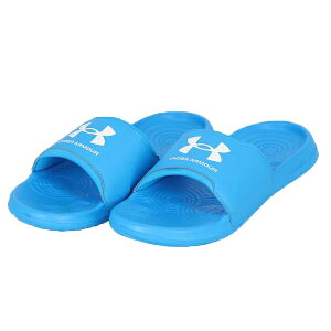 A_[A[}[ under armour IGNITE SELECT 3027219 X|[cT_ Y V[T_