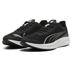 yZ[ 50%OFFz v[} puma fB[ v [T[ 379442 01 v[}ubN jOV[Y Y V[