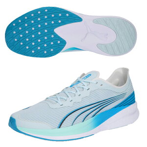 v[} puma fB[ v [T[ 379442 18 V[OX×Xs[hu[ }\ jOV[Y Y V[