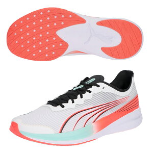 v[} puma fB[ v [T[ 379442 18 v[}zCg×O[CObh }\ jOV[Y Y V[