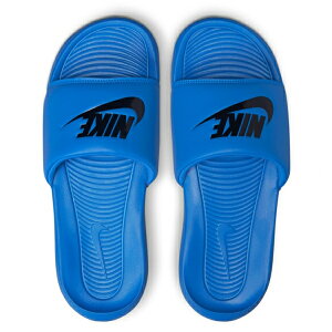 �T���_�� �i�C�L nike VICTORI ONE SLIDE �Q�[�����C����×�u���b�N cn9675 400