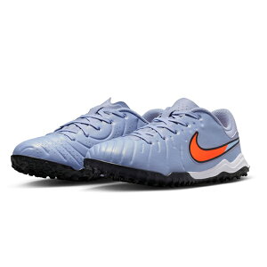 ���W�F���h 10 �A�J�f�~�[ TF �yNIKE �i�C�L�z �g���[�j���O�V���[�Y DV4342-402