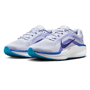 iCL nike GAEBt[ 11 S[Xg×u[{Ch×tbg{[O[ fj9509 Y jOV[Y }\