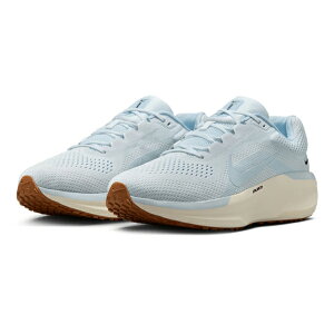 iCL nike GAEBt[ 11 zCg×ubN×u[eBg fj9509 Y jOV[Y }\