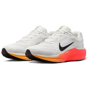 �i�C�L nike �G�A�E�B���t���[ 11 �T�~�b�g�z���C�g×�u���b�N-�u���C�g�N�����]�� fj9509 �����Y �����j���O�V���[�Y �}���\��