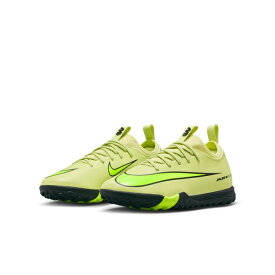 ジュニア ズーム ヴェイパー 16 アカデミー TF 【ナイキ NIKE】 ジュニアトレーニングシューズ FQ8284-300