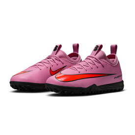 ジュニア ズーム ヴェイパー 16 アカデミー TF 【ナイキ NIKE】 ジュニアトレーニングシューズ FQ8284-600