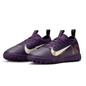 �W���j�A �Y�[�� ���F�C�p�[ 16 �A�J�f�~�[ TF �y�i�C�L NIKE�z �W���j�A�g���[�j���O�V���[�Y FQ8285-500