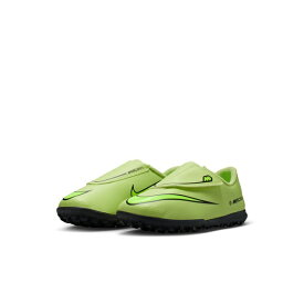 ジュニア ヴェイパー 16 クラブ TF PS V 【NIKE ナイキ】 ジュニアトレーニングシューズ FQ8291-300