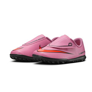 WjA FCp[ 16 Nu TF PS V yNIKE iCLz WjAg[jOV[Y FQ8291-600