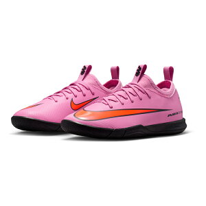 �W���j�A �Y�[�� ���F�C�p�[ 16 �A�J�f�~�[ IC �y�i�C�L NIKE�z �W���j�A�C���h�A�V���[�Y FQ8411-600