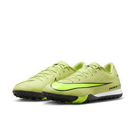ズーム ヴェイパー 16 アカデミー TF 【NIKE ナイキ】 トレーニングシューズ FQ8449-300