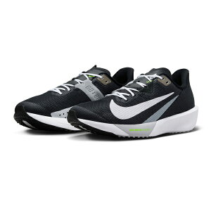 iCL nike GAY[ Co tC 4 ubN×EtO[ fv6040 001 Y jOV[Y iCL }\