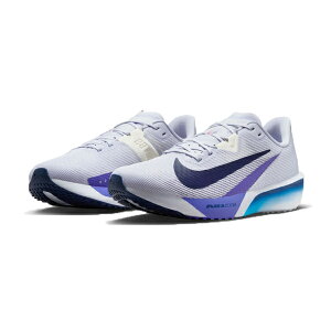iCL nike GAY[ Co tC 4 S[Xg×yVAoCIbg×o`bNu[ fv6040 002 Y jOV[Y iCL }\