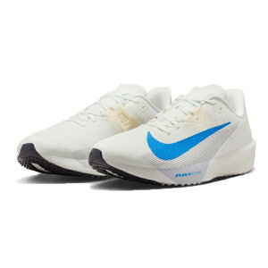 iCL nike GAY[ Co tC 4 T~bgzCg×IuVfBA×sAv`i×u[q[[ fv6040 Y jOV[Y iCL }\