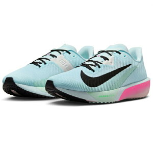 iCL nike GAY[ Co tC 4 O[V[u[×ubN~gtH[×nCp[sN fv6040 102 Y jOV[Y iCL }\