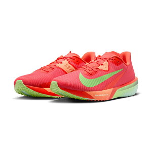 iCL nike GAY[ Co tC 4 uCgN]×nCp[IW fv6040 600 Y jOV[Y iCL }\