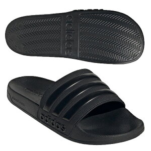 AfB_X adidas ADILETTE SHOWER U RAubN gz3772 X|[cT_ V[T_ AfBb^