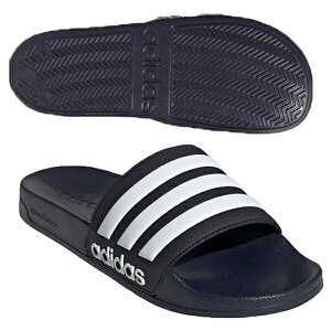 AfB_X adidas ADILETTE SHOWER U WFhCN gz5920 X|[cT_ V[T_ AfBb^