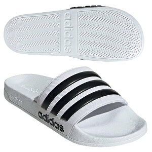 AfB_X adidas ADILETTE SHOWER U zCg gz5921 X|[cT_ V[T_ AfBb^