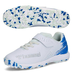 �v���A���[�� 6 �A���t�@ V TF JR �y�q�������� hummel�z �W���j�A�g���[�j���O�V���[�Y HJS2135-1075