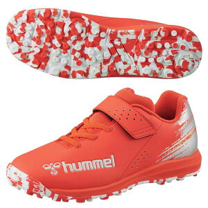 �v���A���[�� 6 �A���t�@ V TF JR �y�q�������� hummel�z �W���j�A�g���[�j���O�V���[�Y HJS2135-2095